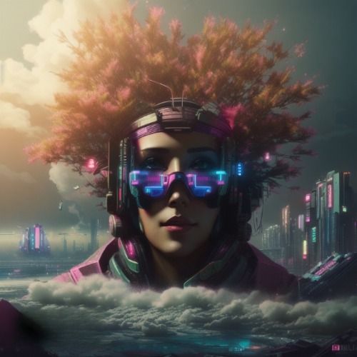 Buy EDM Ghost Production track - Proxymus