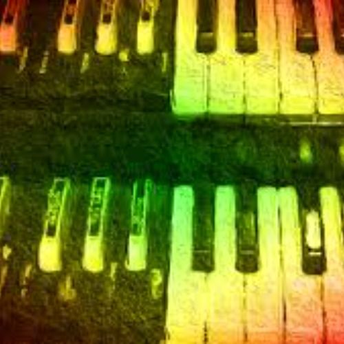 Buy EDM Ghost Production track - Babylon Bass