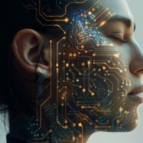 Buy EDM Ghost Production track - Connections