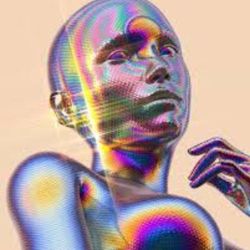 Buy EDM Ghost Production track - My Love