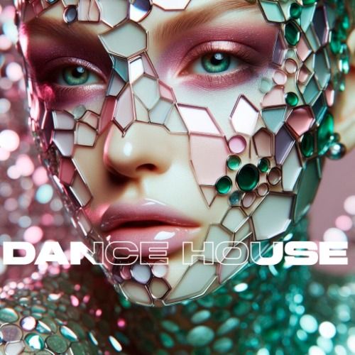 Buy EDM Ghost Production track - Gone