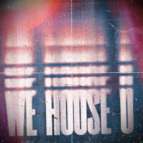 Buy EDM Ghost Production track - Gotcha