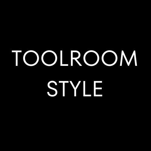 Buy EDM Ghost Production track - Toolroom Style 48