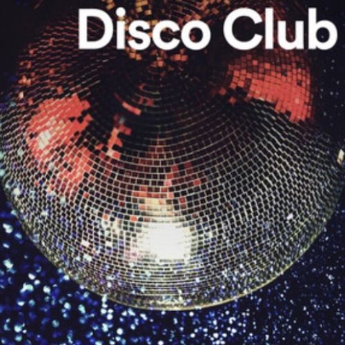 Buy EDM Ghost Production track - M1 Disco Sax