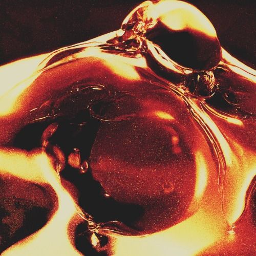 Buy EDM Ghost Production track - Hopeless