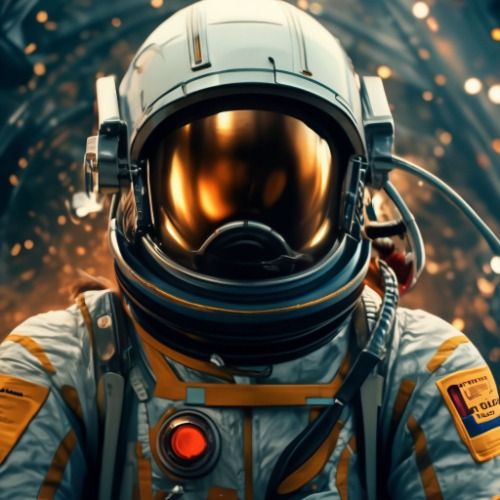 Buy EDM Ghost Production track - Anyma x Afterlife