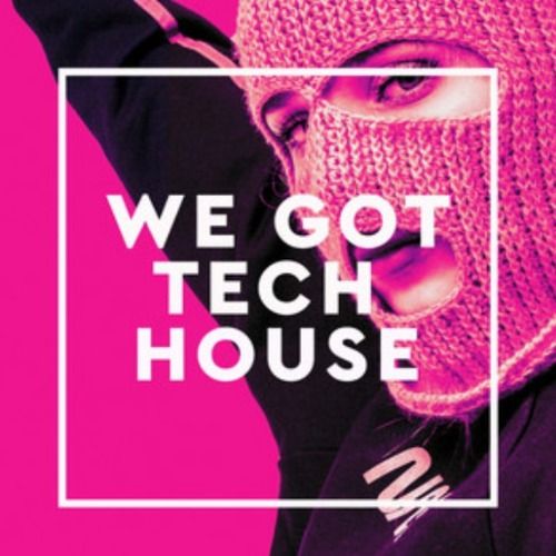 Buy EDM Ghost Production track - UK Gangsta House