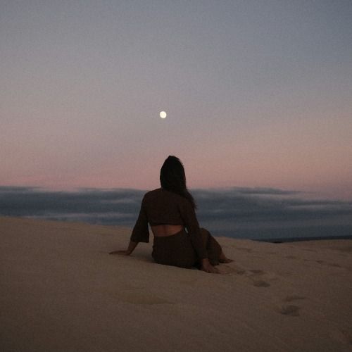 Buy EDM Ghost Production track - Fred Selected