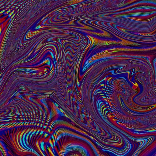 Buy EDM Ghost Production track - L.S.D.