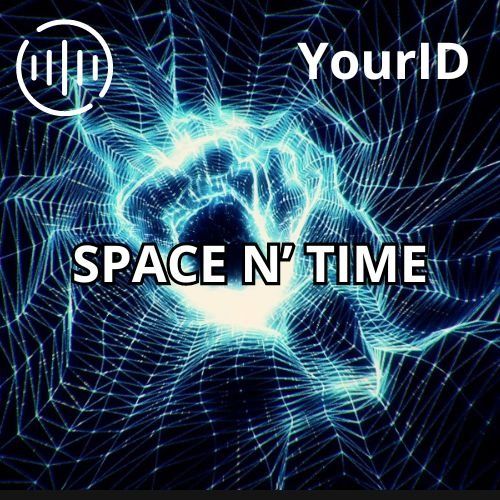 Buy EDM Ghost Production track - Argy Style