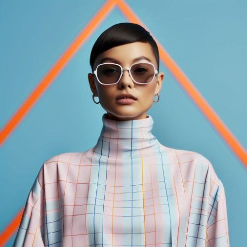 Buy EDM Ghost Production track - Euro Trance