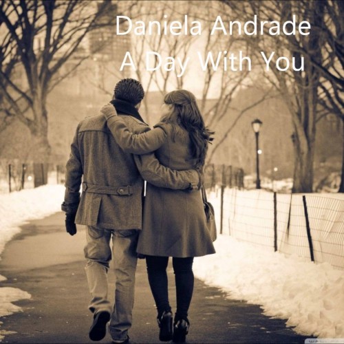 Buy EDM Ghost Production track - A Day With U