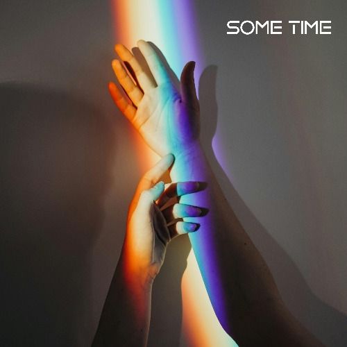 Buy EDM Ghost Production track - Some Time