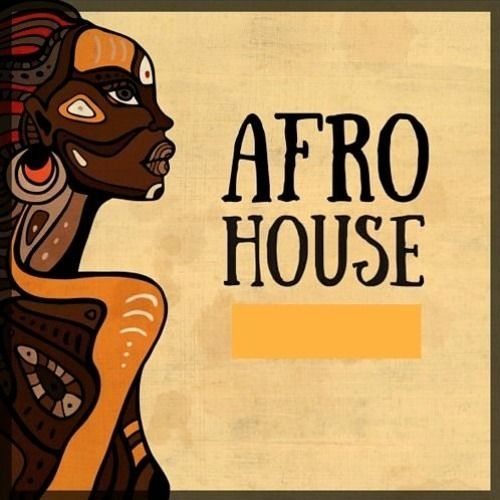 Buy EDM Ghost Production track - Silence