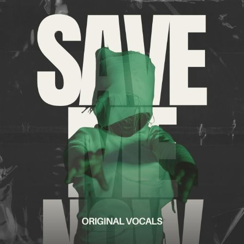 Buy EDM Ghost Production track - Deep Pop Original Vox