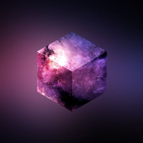 Buy EDM Ghost Production track - Starry Night