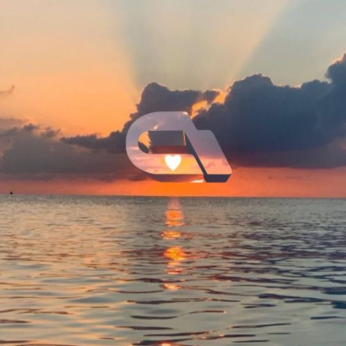 Buy EDM Ghost Production track - She