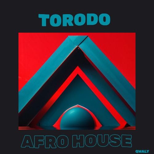Buy EDM Ghost Production track - Torodo