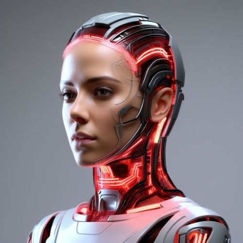 Buy EDM Ghost Production track - Anyma Epic