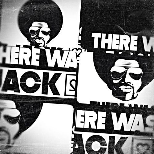 Buy EDM Ghost Production track - Beat Of My Heart