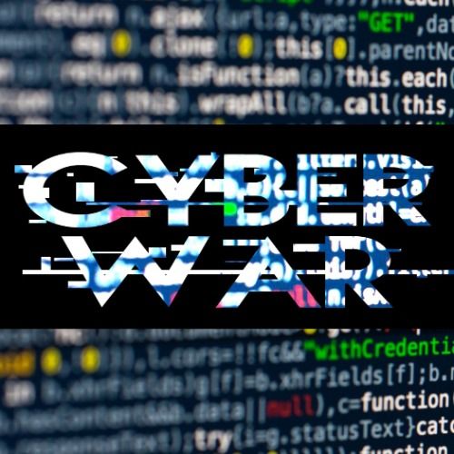 Buy EDM Ghost Production track - Cyberwar