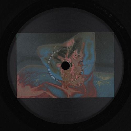 Buy EDM Ghost Production track - Tech House 2