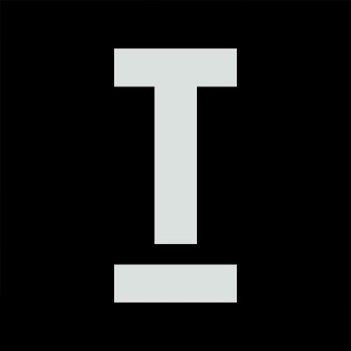 Buy EDM Ghost Production track - Arpeggiator