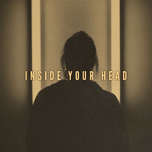 Buy EDM Ghost Production track - Inside Your Head