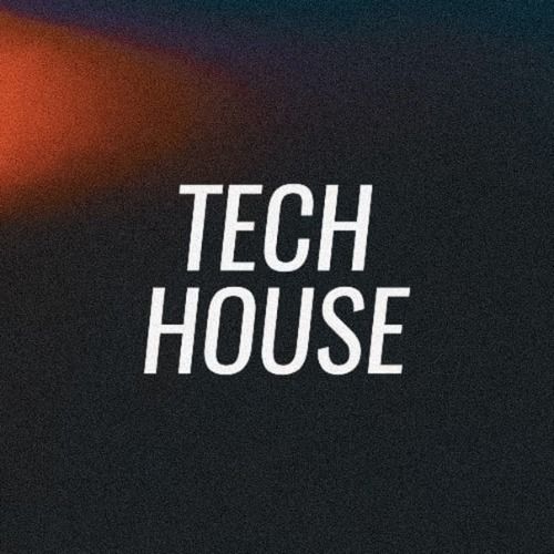 Buy EDM Ghost Production track - Again