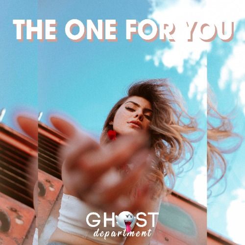 Buy EDM Ghost Production track - The One (Kygo Stile)