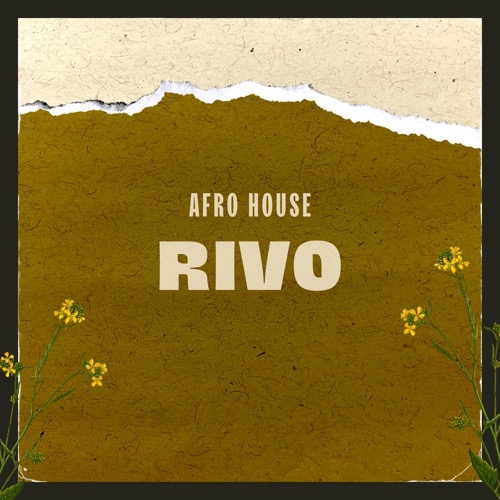 Buy EDM Ghost Production track - Rivo