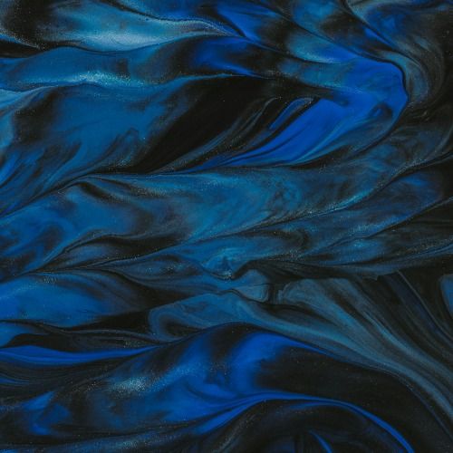 Buy EDM Ghost Production track - Main Stream Tech House