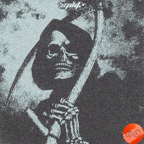 Buy EDM Ghost Production track - Fxck It Up