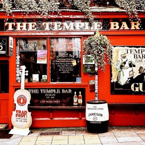 Buy EDM Ghost Production track - Wizard's Spell 41