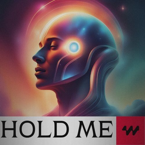 Buy EDM Ghost Production track - Hold Me