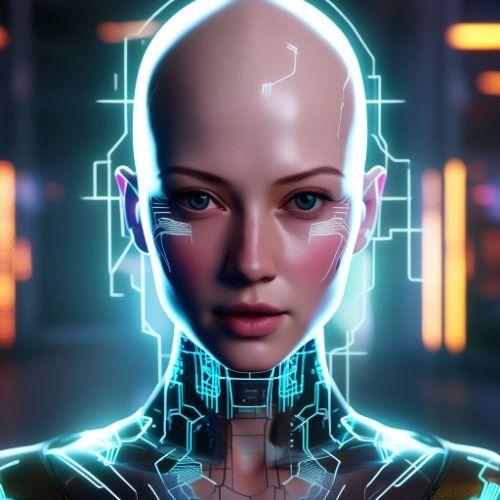 Buy EDM Ghost Production track - Maddix Banger