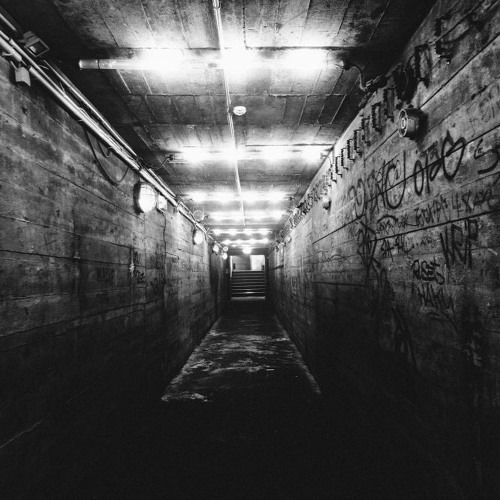 Buy EDM Ghost Production track - Vintage Culture Style