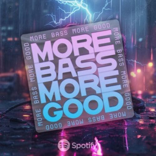 Buy EDM Ghost Production track - Retrovision Style