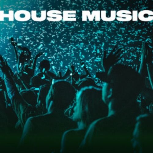 Buy EDM Ghost Production track - UK #1 Charts