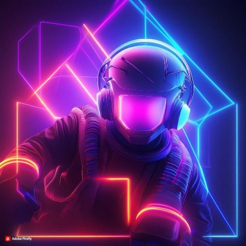 Buy EDM Ghost Production track - Lead