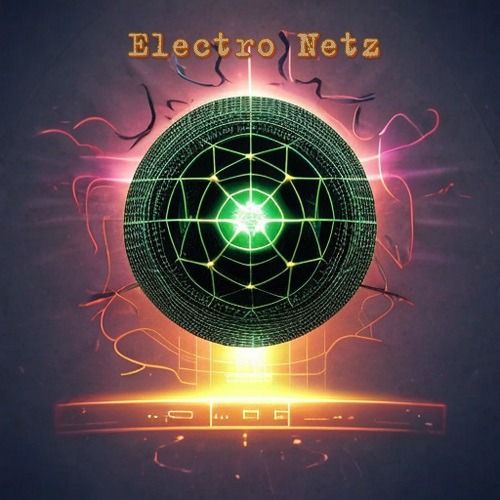 Buy EDM Ghost Production track - Electro Netz