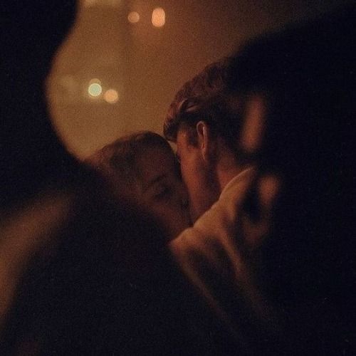 Buy EDM Ghost Production track - Addicted