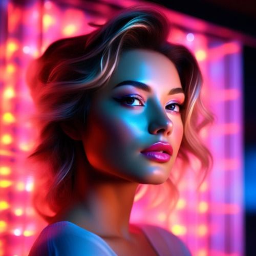 Buy EDM Ghost Production track - ASOT Classic