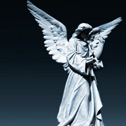 Buy EDM Ghost Production track - Anyma Gospel