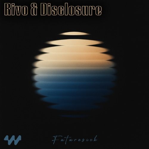 Buy EDM Ghost Production track - Rivo & Disclosure