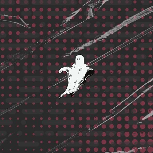 Buy EDM Ghost Production track - Fading