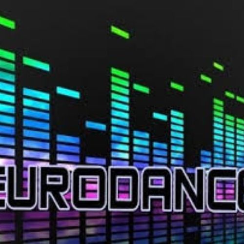 Buy EDM Ghost Production track - High