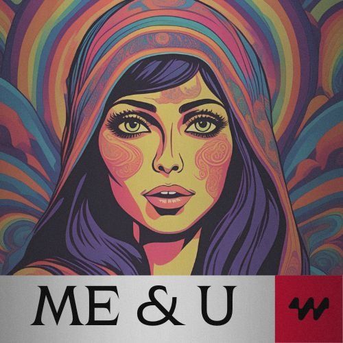 Buy EDM Ghost Production track - Me & U