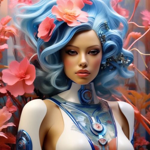 Buy EDM Ghost Production track - Piano Eurodance