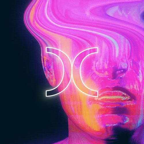 Buy EDM Ghost Production track - Move My Body